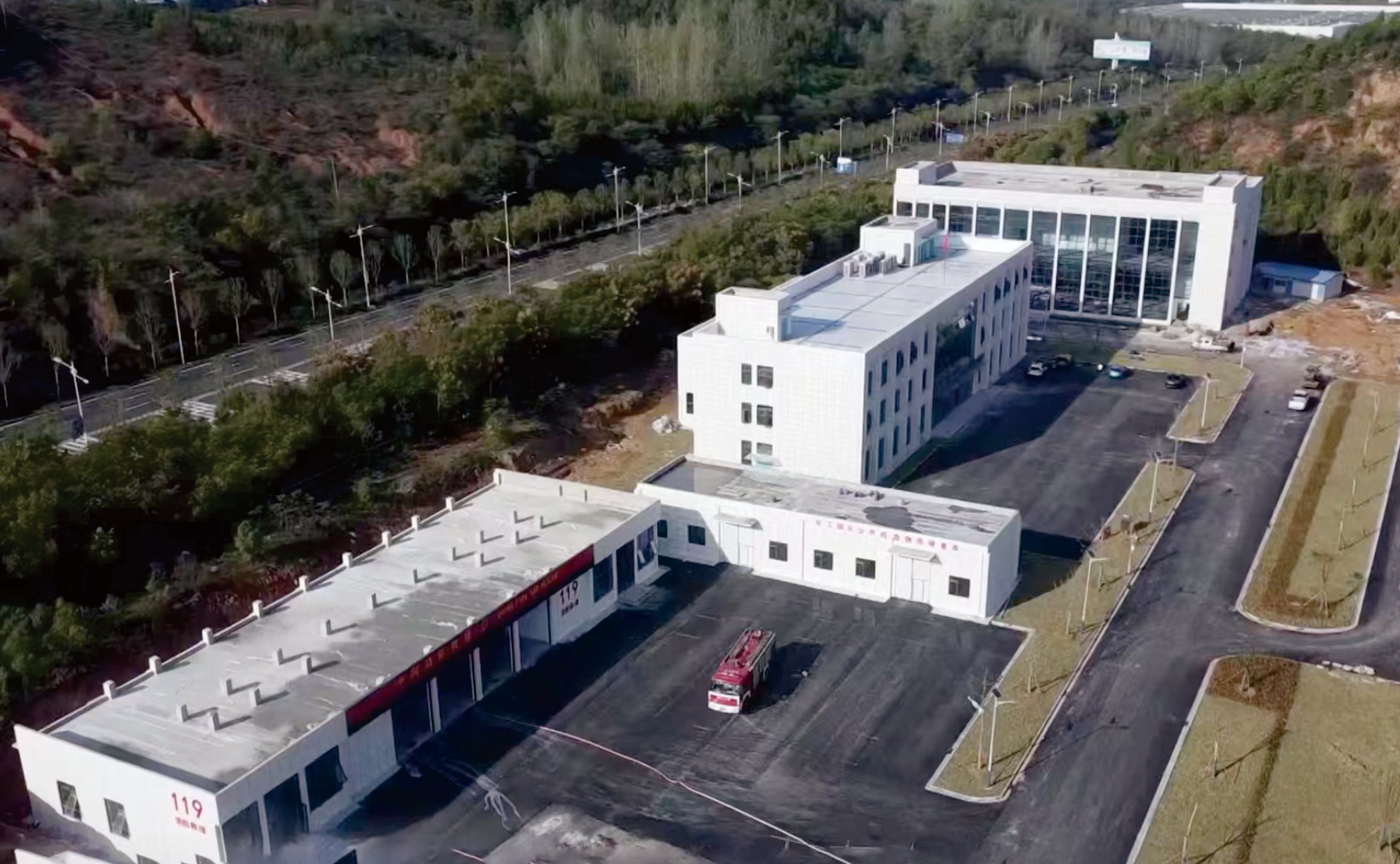 131919.jpg 丹江化工园区综合服务中心_副本.jpg