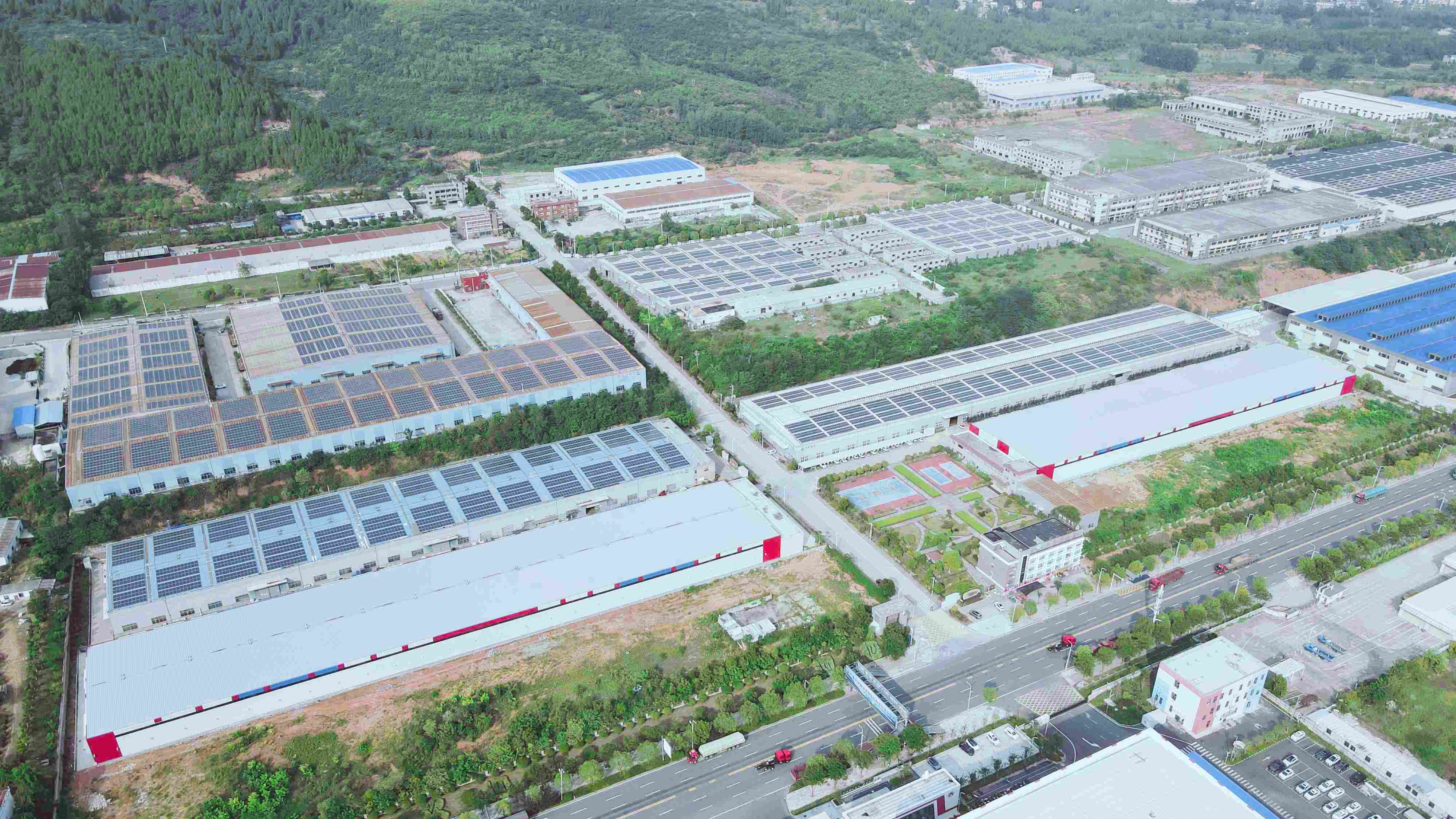 180446.jpg 骄阳.jpg