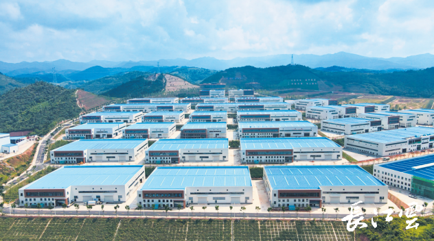 郧西精诚汽车有限公司